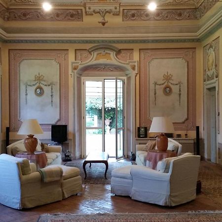 B&B La Cascina Grossa Alessandria Zewnętrze zdjęcie