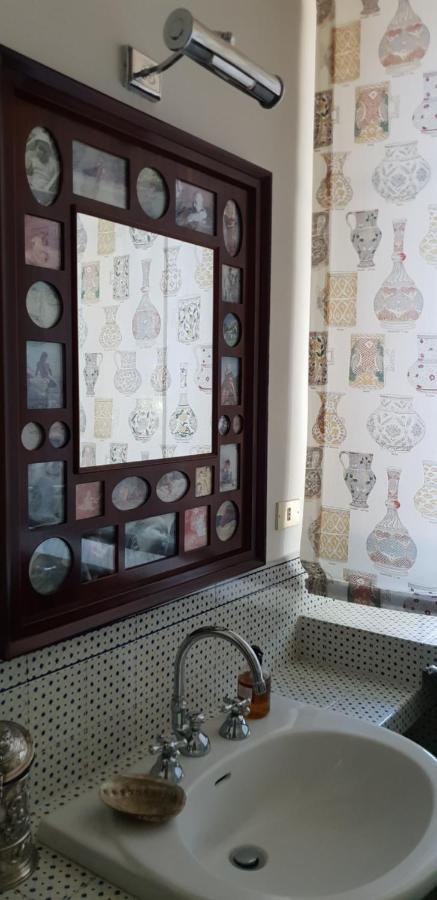 B&B La Cascina Grossa Alessandria Zewnętrze zdjęcie