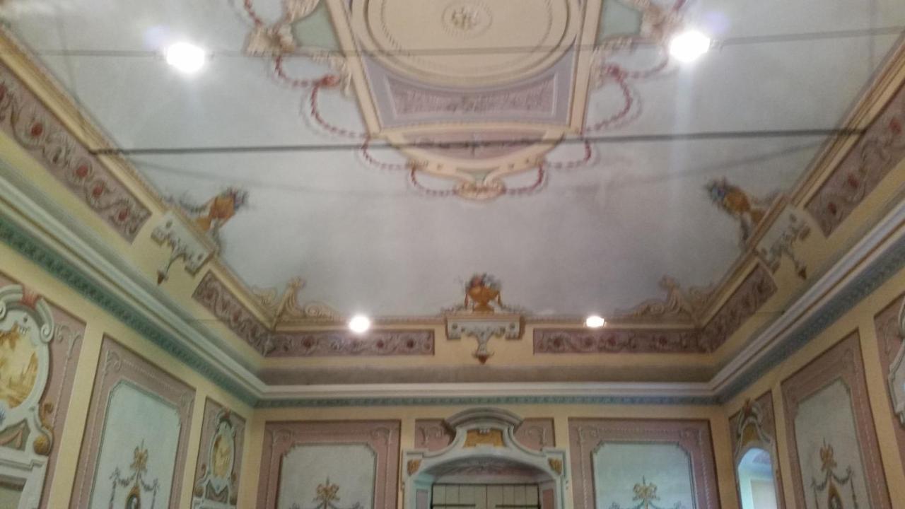 B&B La Cascina Grossa Alessandria Zewnętrze zdjęcie