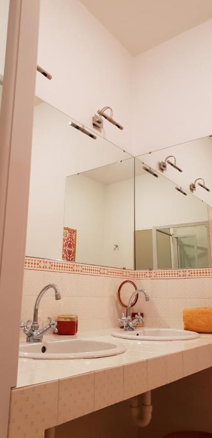 B&B La Cascina Grossa Alessandria Zewnętrze zdjęcie