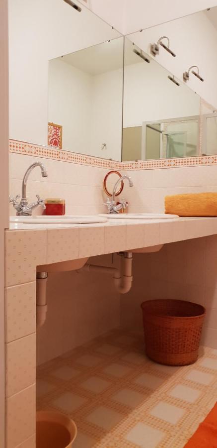 B&B La Cascina Grossa Alessandria Zewnętrze zdjęcie