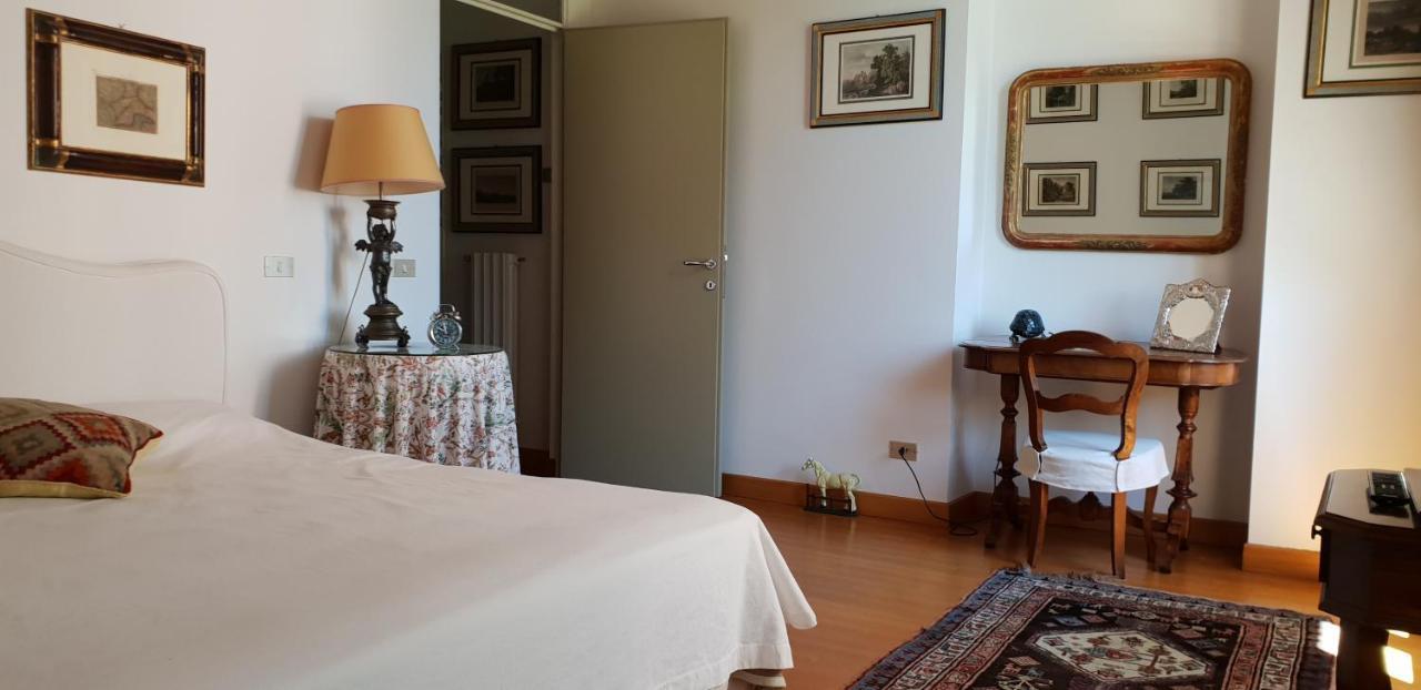 B&B La Cascina Grossa Alessandria Zewnętrze zdjęcie