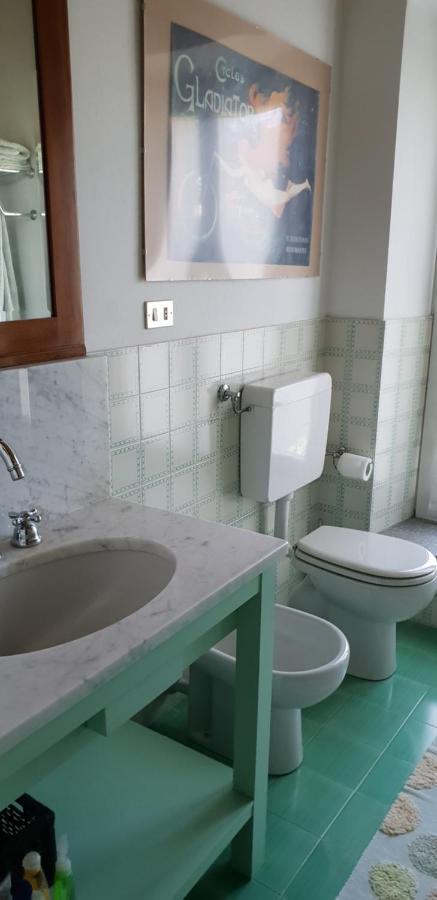 B&B La Cascina Grossa Alessandria Zewnętrze zdjęcie