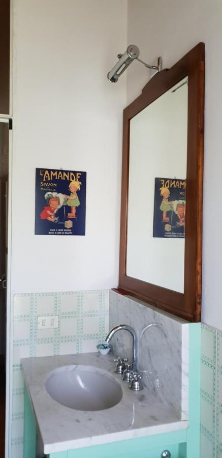 B&B La Cascina Grossa Alessandria Zewnętrze zdjęcie