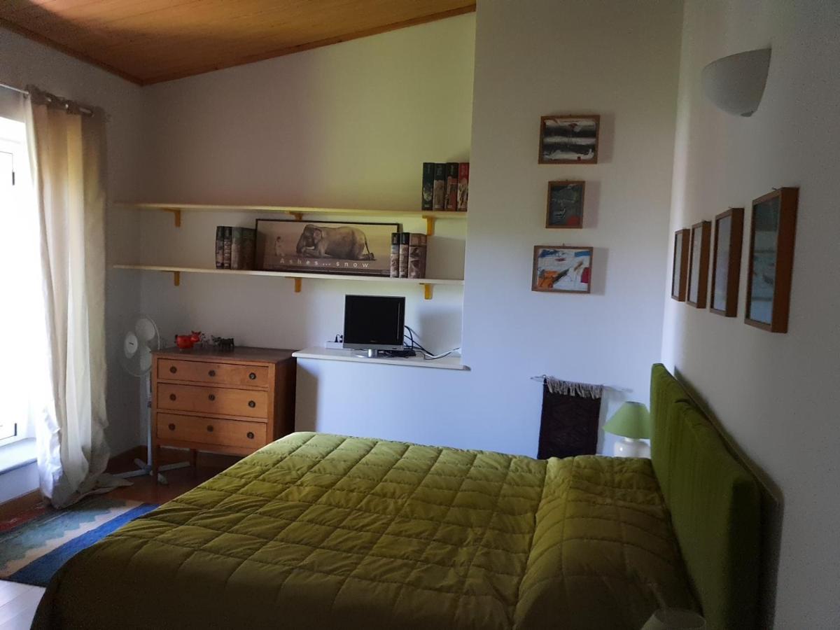 B&B La Cascina Grossa Alessandria Zewnętrze zdjęcie
