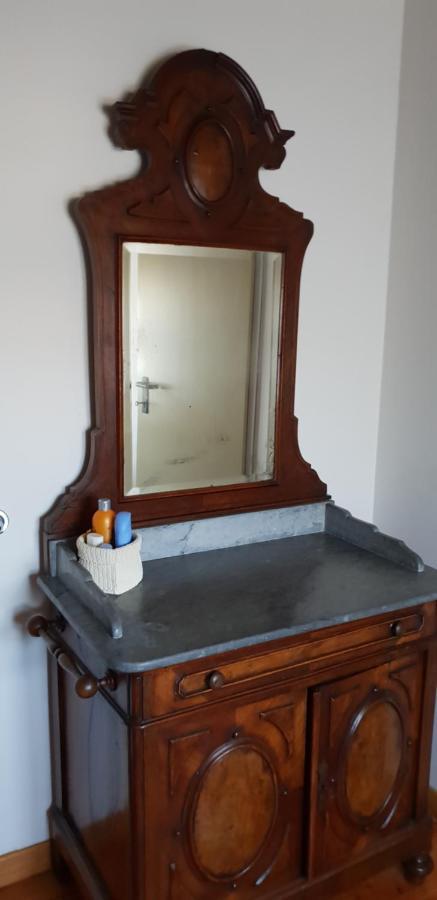 B&B La Cascina Grossa Alessandria Zewnętrze zdjęcie