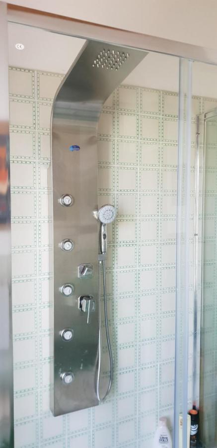 B&B La Cascina Grossa Alessandria Zewnętrze zdjęcie