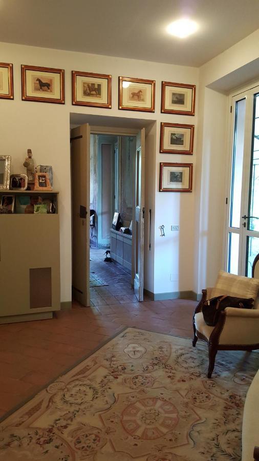 B&B La Cascina Grossa Alessandria Zewnętrze zdjęcie